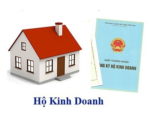 Luật Sư Khánh Hòa
